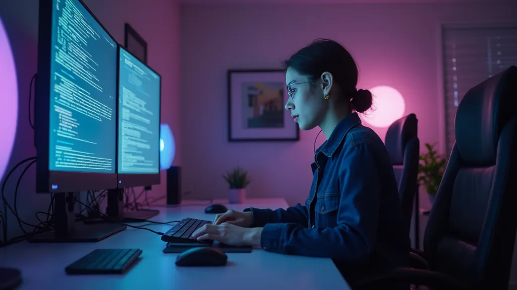 LLMS.txt erklärt: Wie Sie mit einem neuen Standard KI-Zugriffe kontrollieren