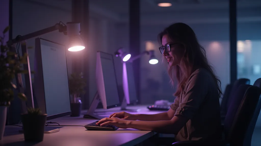 Was passiert bei Zero‑Click‑Suchanfragen? So generieren Sie Leads trotz fehlender Klicks