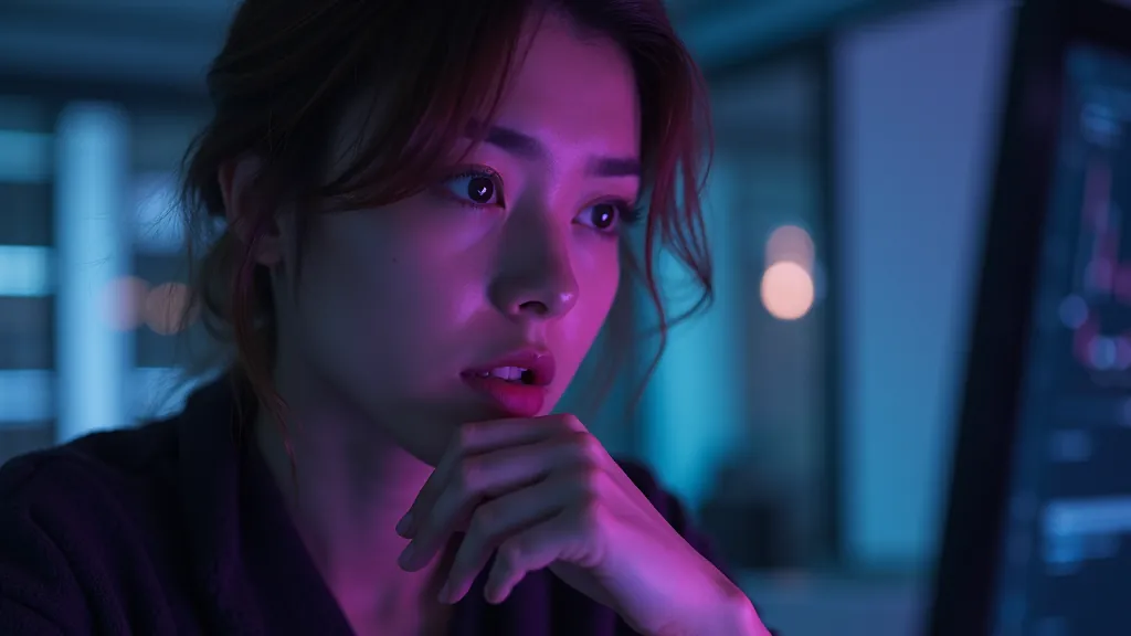 Content-Chunking: Warum “Snackable Content” in AI-Antworten besser performt