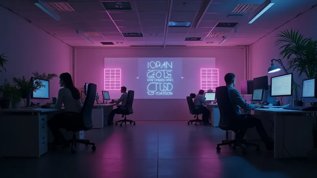 Diese 10 SEO-Tools bieten bereits GEO-Funktionen – nutzen Sie sie