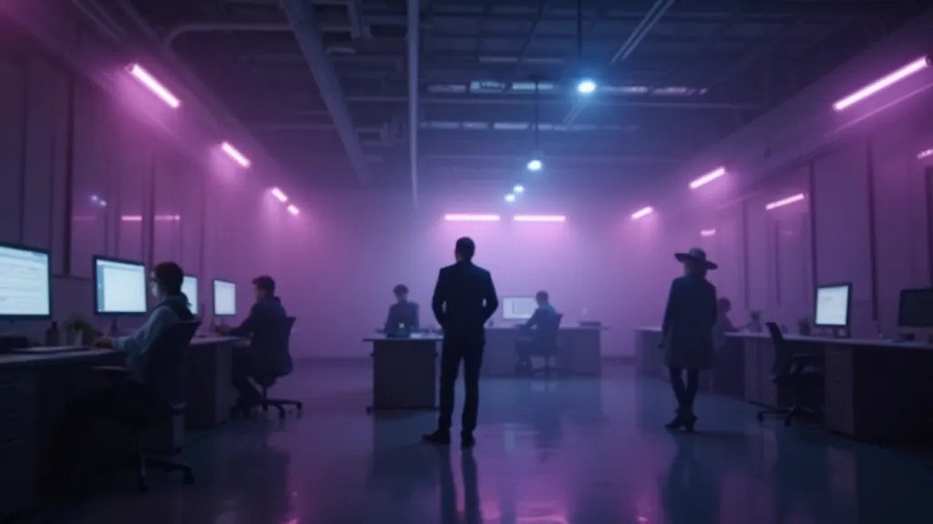 GEO für SaaS-Unternehmen: So bringen Sie Features in AI-Antworten