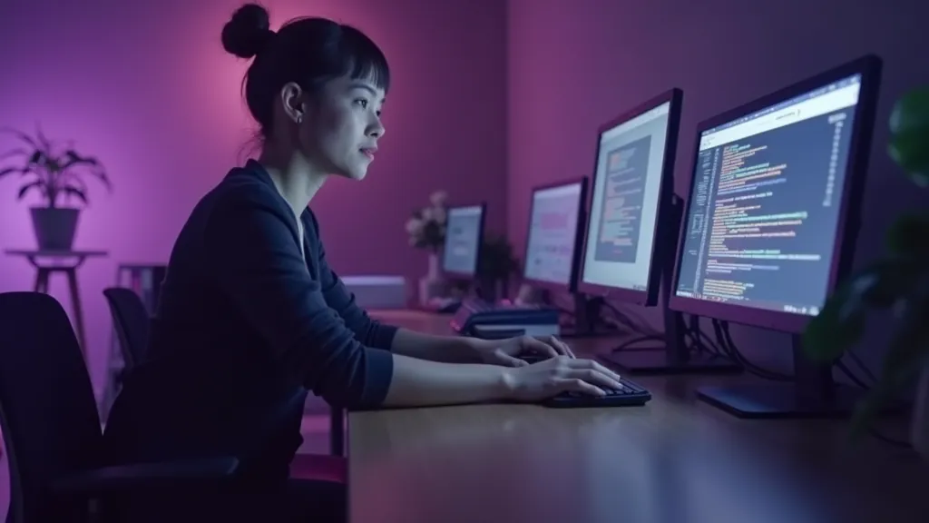 robots.txt in WordPress: Yoast, RankMath & Co richtig konfigurieren