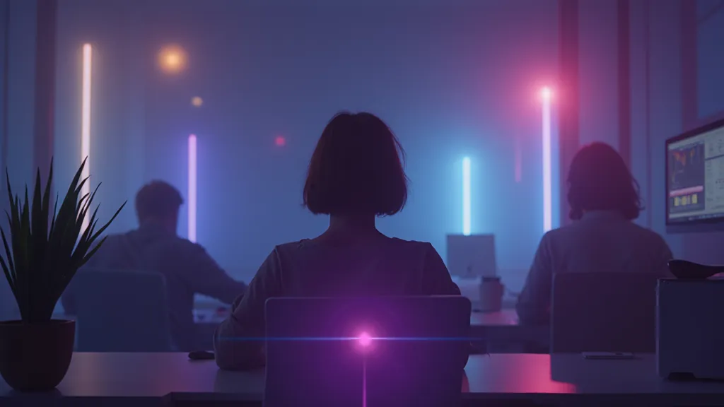 Die drei größten Mythen über Generative Engine Optimization