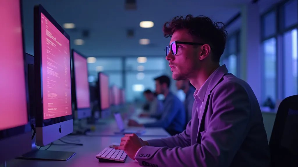 GEO für lokale Unternehmen: Wie AI-Sichtbarkeit regional stärkt