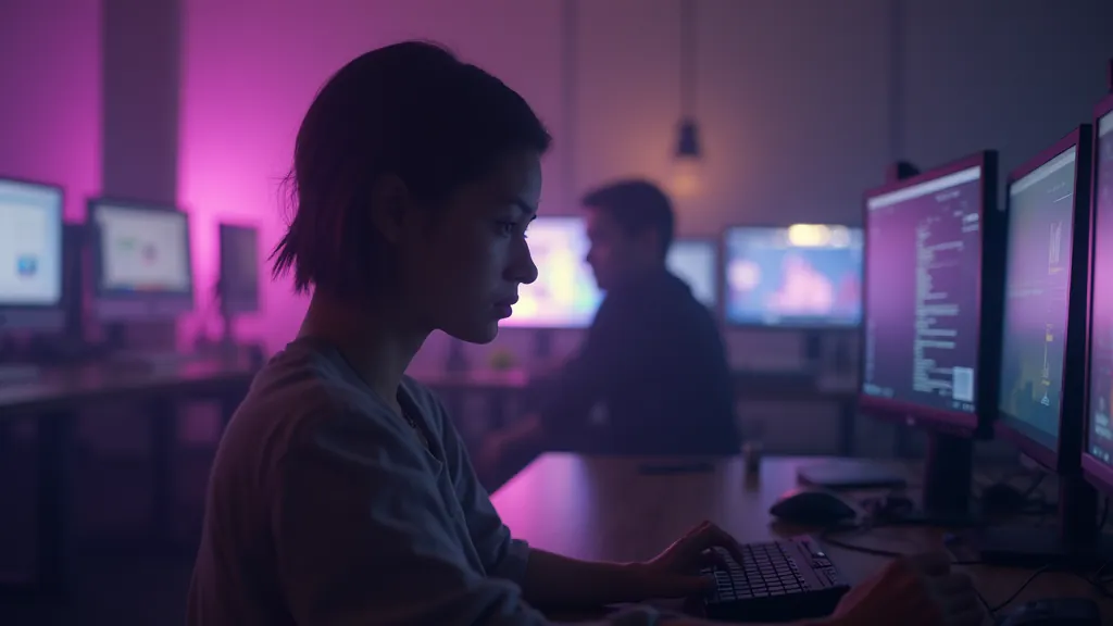 GEO vs. Schema Markup: Wann was wichtiger ist