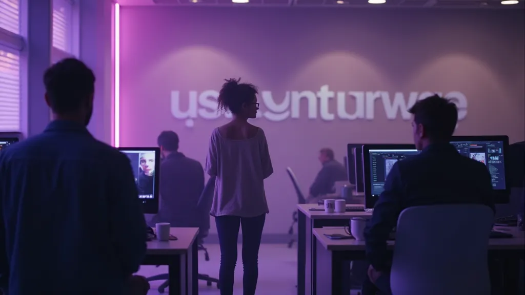 llms.txt Best Practices 2025: Das neue Fundament für organische KI-Reichweite