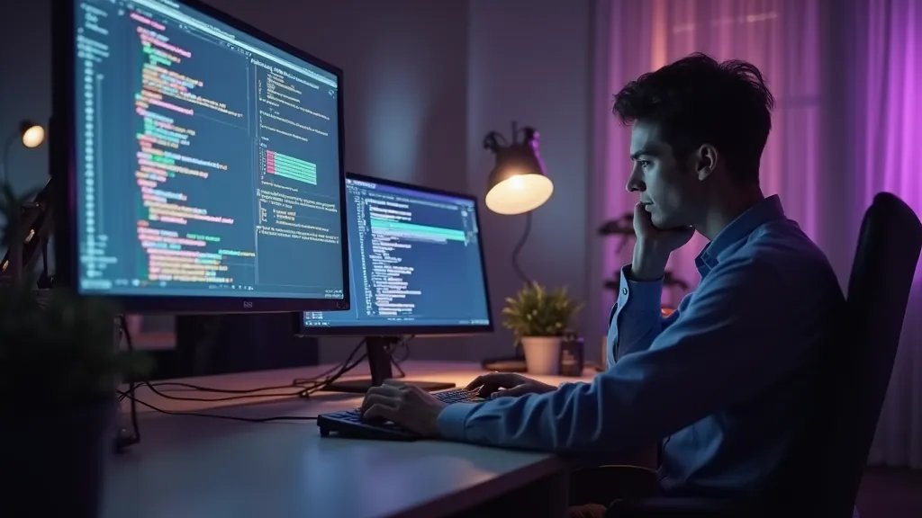 llms.txt erstellen: Schritt-für-Schritt-Anleitung mit Template 2026