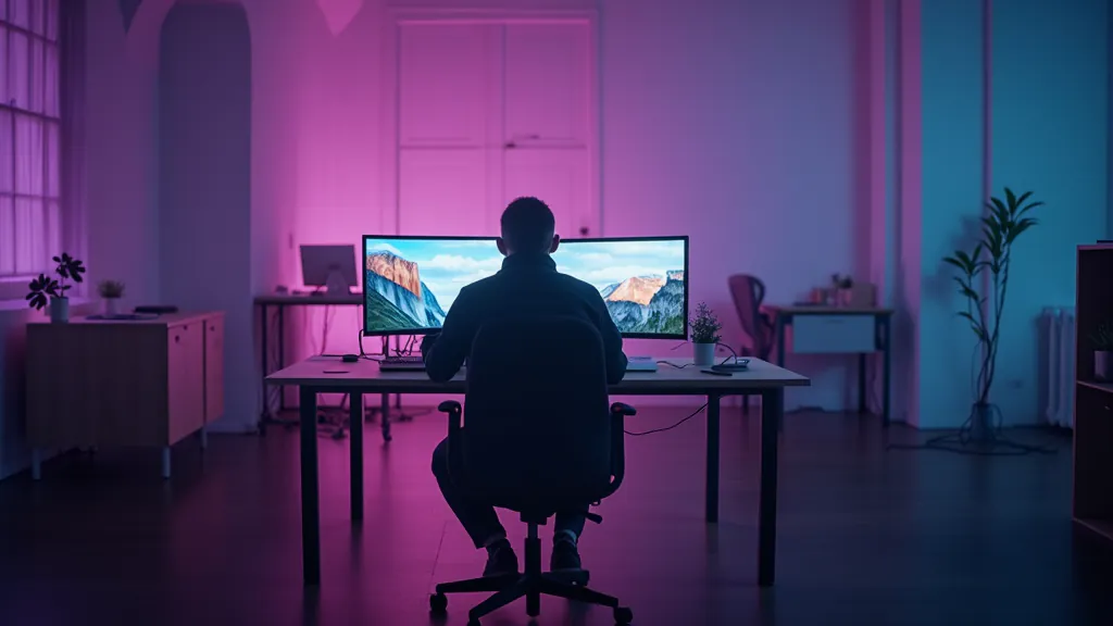 Studienplatzierung in LLMs: Die neue Form des digitalen PR-Outreach