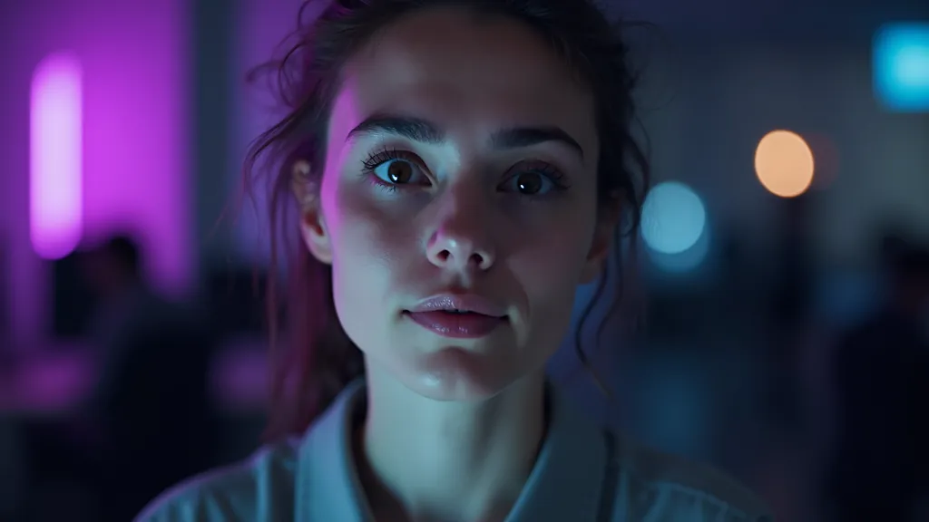 GEO Label Standards für Corporate Websites