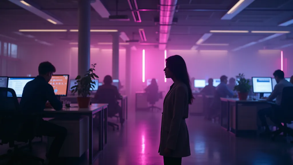 So erstellen Sie Ihre erste llms.txt Datei