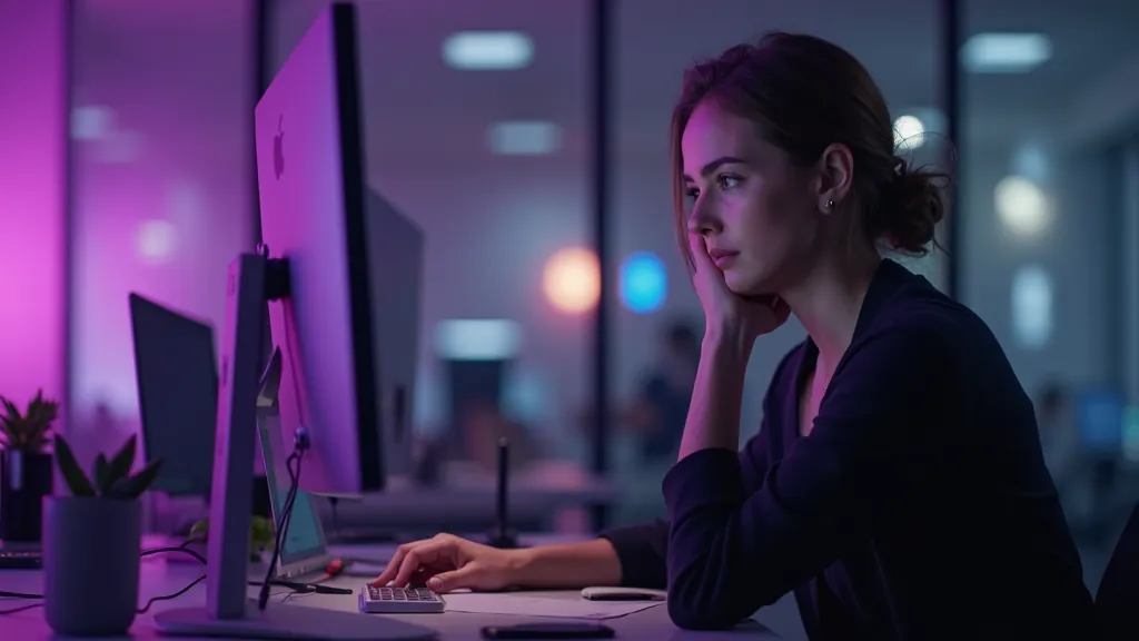 Wie LLMs Kontext verstehen