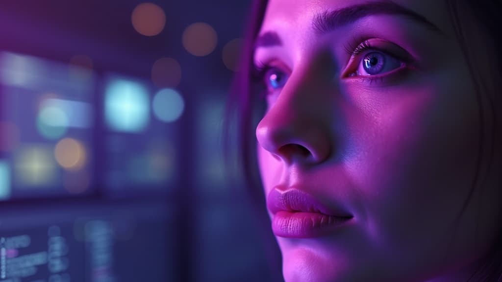 Mobile Optimization für Generative AI: Strategien für Marketing-Experten