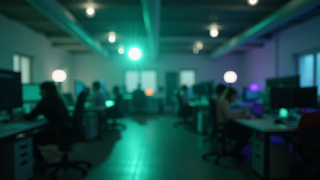 LLMs.txt Performance in Deutschland überwachen: Komplette Anleitung