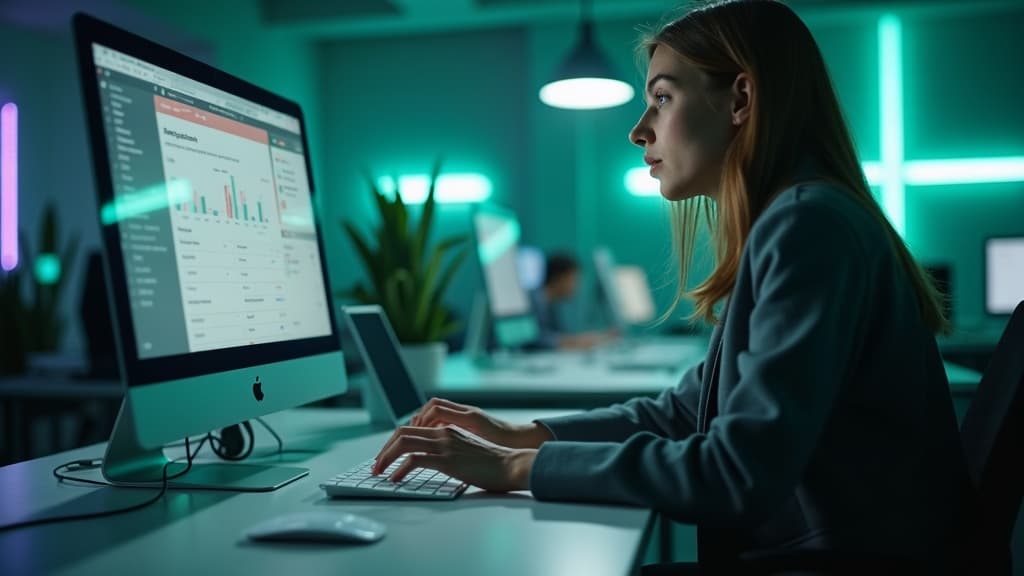 llms.txt Generator für WordPress: Content KI-optimiert aufbereiten