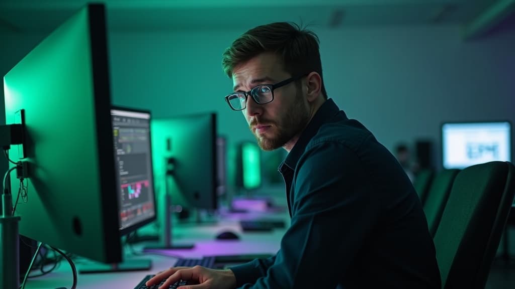 7 Regeln für robots.txt: So steuern Sie KI-Crawler 2026