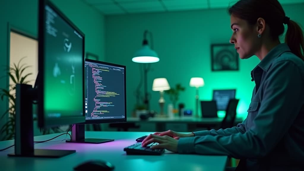 KI-Indizierung kontrollieren: Robots.txt für AI-Crawler richtig konfigurieren