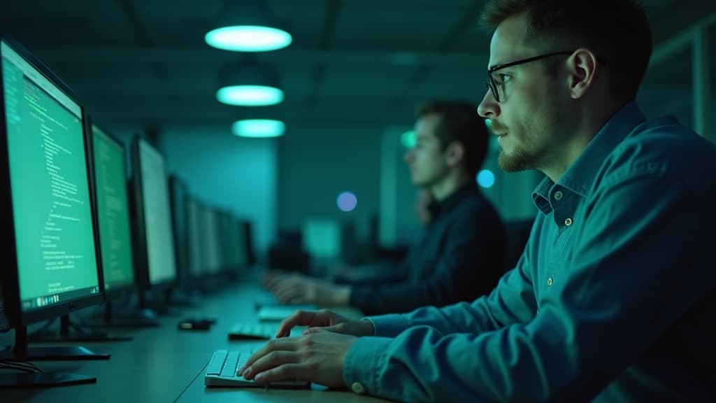 llms.txt Generator: Automatische Erstellung von AI-Crawler-Dateien