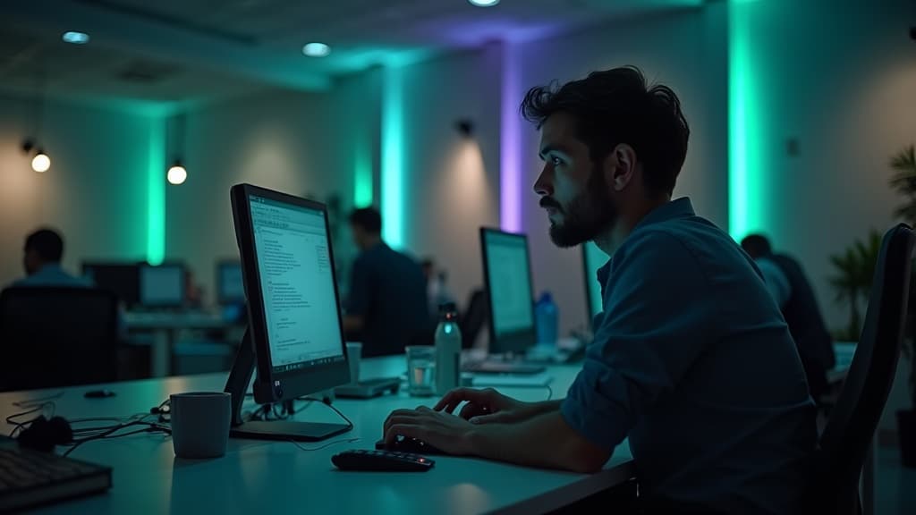 Laravel llms.txt Generator: Automatische KI-Crawler-Steuerung 2026