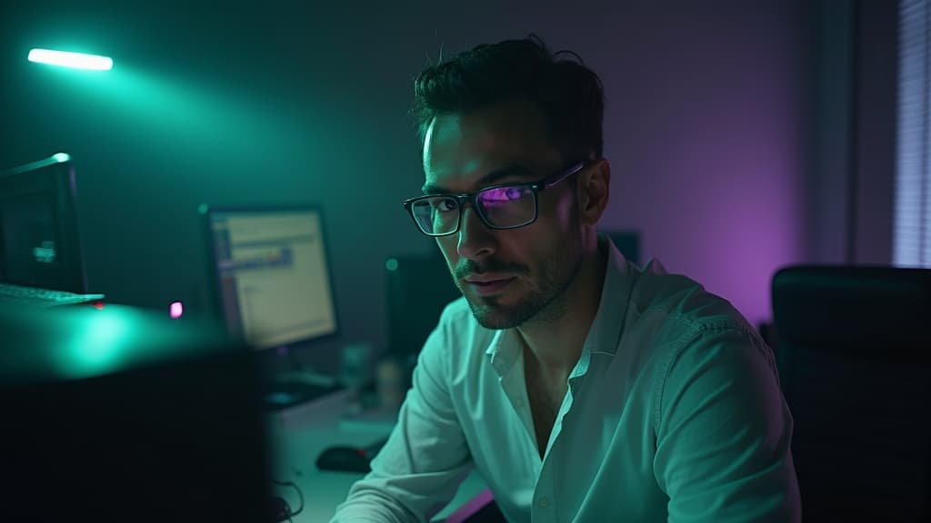 llms.txt Standard: Technische Implementierung für KI-Crawler (2026)