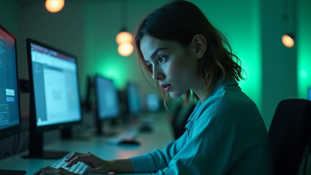 llms.txt Standard: So optimieren Sie Ihre Website für AI-Crawler