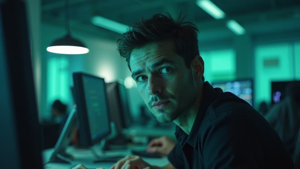 llms.txt und AI-Crawler: Inhalte für KI-Systeme optimieren