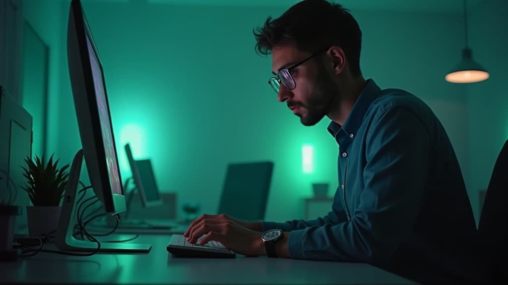 Schema.org Markup implementieren: Zeitplan, Aufwand & Tipps für 2026