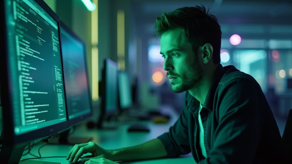 llms.txt richtig implementieren: KI-Crawler-Steuerung 2026
